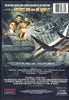 Airline Disaster DVD Movie 