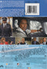 Flight DVD Movie 