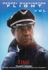 Flight DVD Movie 