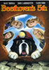 Beethoven's 5th DVD Movie 