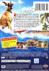 Marmaduke DVD Movie 