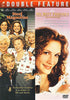 Steel Magnolias / My Best Friend's Wedding DVD Movie 