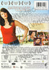 Tamara Drewe DVD Movie 