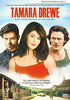 Tamara Drewe DVD Movie 