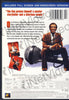 Bill Cosby, Himself DVD Movie 