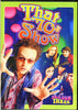 That 70s Show - Season 3 DVD Movie 