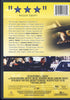 Chicago Cab (yellow cover) DVD Movie 