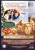 Golden Winter DVD Movie 