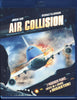 Air Collision (Blu-ray) BLU-RAY Movie 