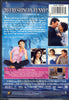 Someone Like You DVD Movie 