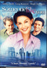 Someone Like You DVD Movie 