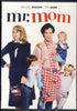 Mr. Mom DVD Movie 