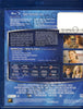 27 Dresses (Blu-ray) BLU-RAY Movie 