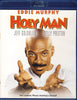 Holy Man (Blu-ray) BLU-RAY Movie 