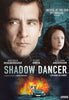 Shadow Dancer (Bilingual) DVD Movie 