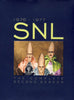 Saturday Night Live: Season 2 (Boxset) DVD Movie 