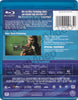 Commando (Blu-ray) BLU-RAY Movie 