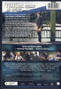 The Details DVD Movie 