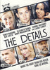 The Details DVD Movie 