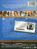 House, M.D. - Season 1 (Slipcover)(Boxset) DVD Movie 