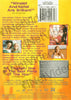 Holy Smoke! (Miramax) DVD Movie 