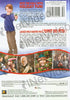 Home Alone 5: Holiday Heist (Bilingual) DVD Movie 