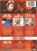 Chuck Norris Collection DVD Movie 