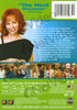 Reba Season 5 DVD Movie 