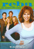 Reba Season 5 DVD Movie 