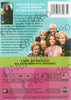 The Mary Tyler Moore Show: Season 5 (Boxset) DVD Movie 