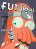 Futurama: Volume 7 DVD Movie 