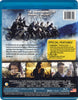 Exit Speed (Blu-Ray) BLU-RAY Movie 