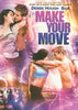 Make Your Move DVD Movie 