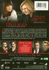 Damages: Season 4 (Boxset) DVD Movie 