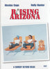 Raising Arizona DVD Movie 