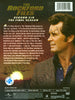 The Rockford Files - Season Six (6) (Boxset) DVD Movie 