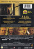 Coherence DVD Movie 