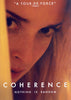 Coherence DVD Movie 