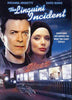 The Linguini Incident DVD Movie 