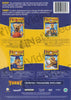 Air Bud Set (4 Movies) / Tobby (Bilingual) DVD Movie 