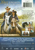 Midnight Stallion DVD Movie 