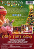 The Christmas Bunny DVD Movie 