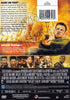 Push (Chris Evans) DVD Movie 