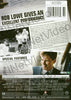 Killing Kennedy DVD Movie 