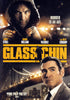 Glass Chin DVD Movie 