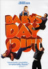 Baby's Day Out DVD Movie 