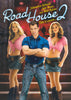 Road House 2 DVD Movie 