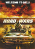 Road Wars DVD Movie 