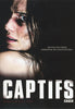 Captifs (Caged) DVD Movie 