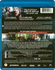 Reclaim (Blu-ray + DVD) (Blu-ray) (Bilingual) BLU-RAY Movie 